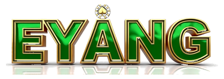 eyang togel