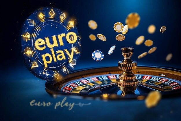 eyang togel featured game showcase