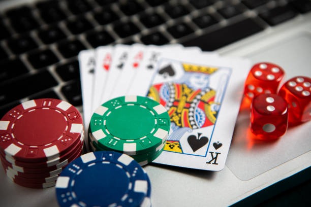 eyang togel App 
