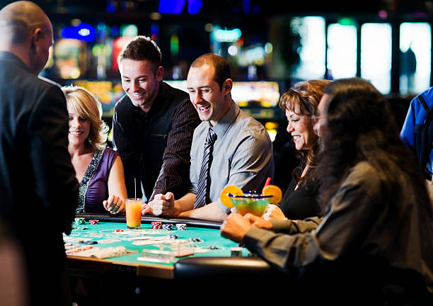 eyang togel mobile app interface showing live roulette and sportsbook markets