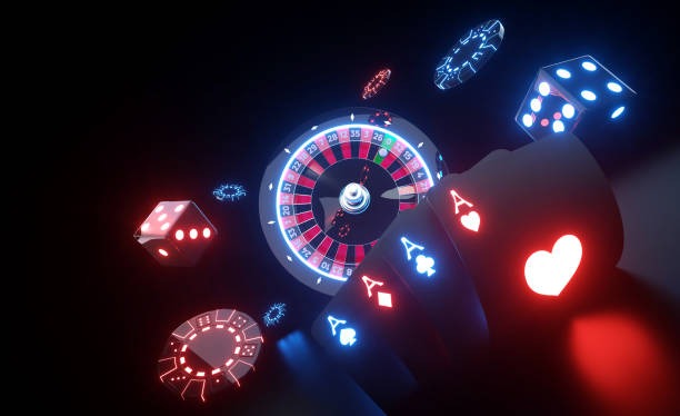 eyang togel featured game showcase