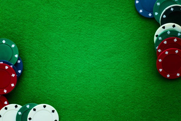 eyang togel featured game showcase eyang togel featured game showcase
