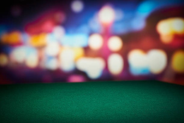 Mobile app dashboard showing live casino and sports markets