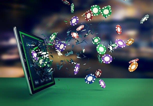eyang togel featured game showcase