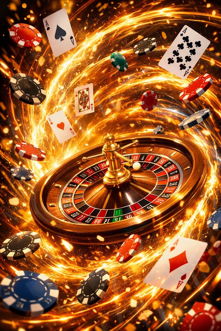 eyang togel featured game showcase eyang togel featured game showcase