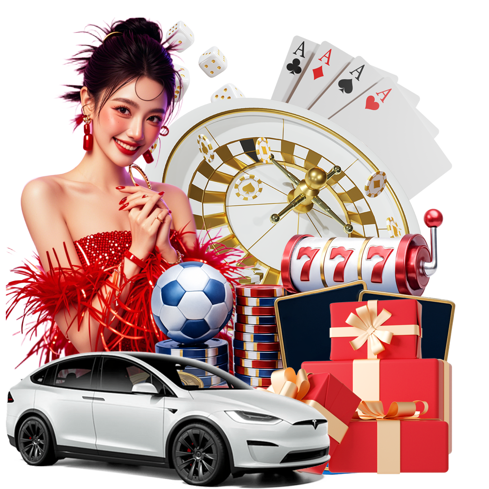 Speed Roulette live dealer studio with wheel and betting interface
