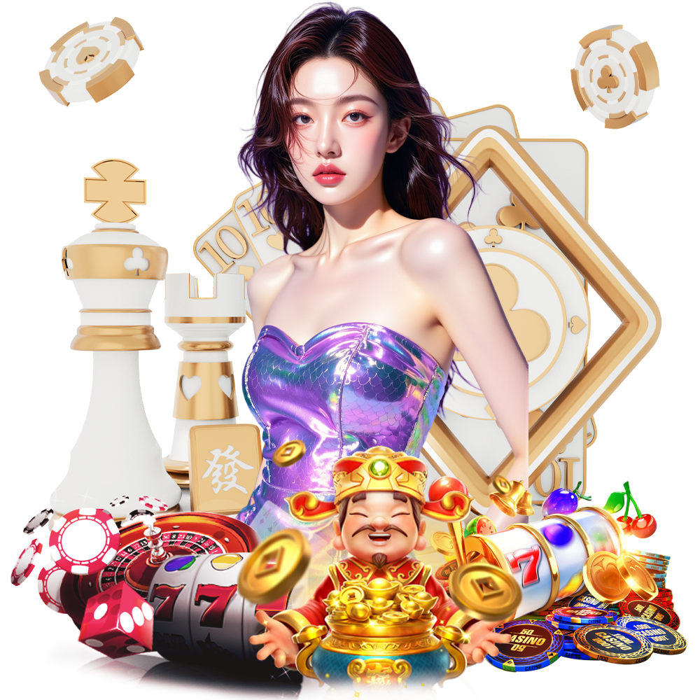 eyang togel Speed Roulette mobile app interface showing betting timer and live wheel