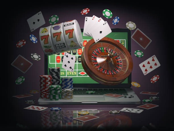 eyang togel featured game showcase